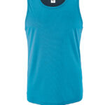 Men´s Sports Tank Top Sporty