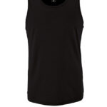 Men´s Sports Tank Top Sporty