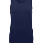 Men´s Sports Tank Top Sporty