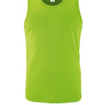 Men´s Sports Tank Top Sporty