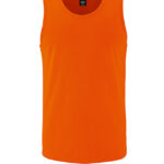 Men´s Sports Tank Top Sporty