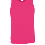 Men´s Sports Tank Top Sporty