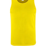 Men´s Sports Tank Top Sporty