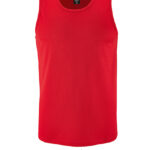 Men´s Sports Tank Top Sporty