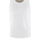 Men´s Sports Tank Top Sporty