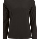 Women´s Long Sleeve T-Shirt Imperial