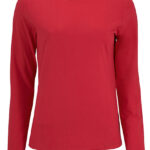 Women´s Long Sleeve T-Shirt Imperial