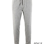 Men´s Slim Fit Jogging Pants Jake