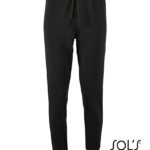 Women´s Slim Fit Jogging Pants Jake