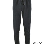 Women´s Slim Fit Jogging Pants Jake
