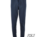 Women´s Slim Fit Jogging Pants Jake
