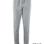 Women´s Slim Fit Jogging Pants Jake