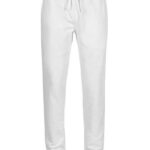 Women´s Slim Fit Jogging Pants Jake
