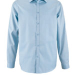Men´s Herringbone Shirt Brody