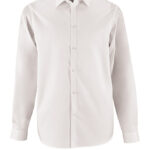Men´s Herringbone Shirt Brody
