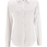 Women´s Herringbone Shirt Brody