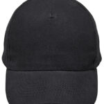 Unisex Contrast Three-Colour Cap Longchamp