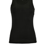 Women´s Sports Tank Top Sporty