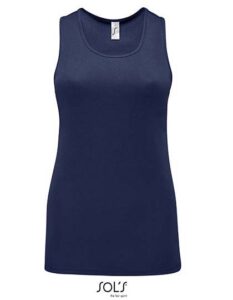 Women´s Sports Tank Top Sporty