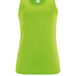 Women´s Sports Tank Top Sporty