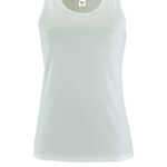 Women´s Sports Tank Top Sporty