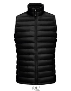 Men´s Wilson Bodywarmer Jacket