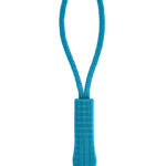Bingo Zip Puller (10 pair pack)