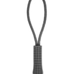 Bingo Zip Puller (10 pair pack)