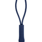 Bingo Zip Puller (10 pair pack)