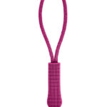 Bingo Zip Puller (10 pair pack)