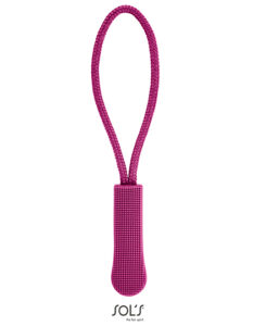 Bingo Zip Puller (10 pair pack)