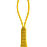 Bingo Zip Puller (10 pair pack)