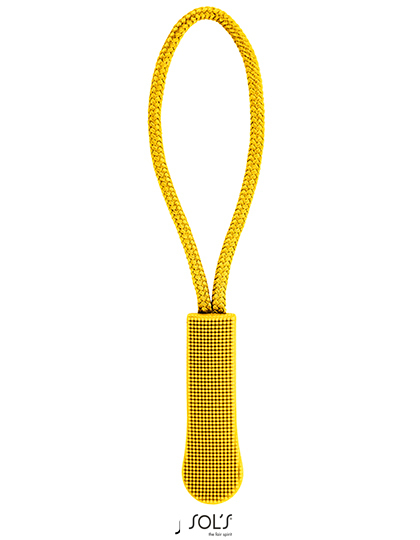 Bingo Zip Puller (10 pair pack)