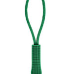 Bingo Zip Puller (10 pair pack)