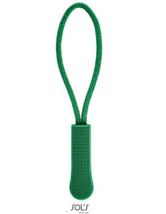 Bingo Zip Puller (10 pair pack)