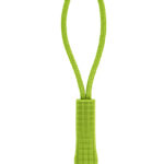 Bingo Zip Puller (10 pair pack)