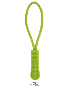 Bingo Zip Puller (10 pair pack)