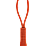 Bingo Zip Puller (10 pair pack)