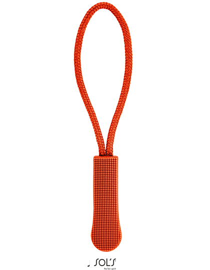 Bingo Zip Puller (10 pair pack)