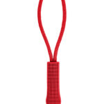 Bingo Zip Puller (10 pair pack)