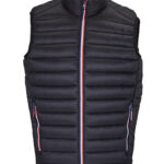 Men´s Victoire Bodywarmer Jacket