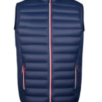 Men´s Victoire Bodywarmer Jacket