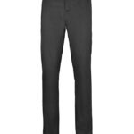 Men´s Jared Pants