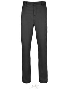 Men´s Jared Pants