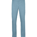 Men´s Jared Pants