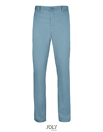Men´s Jared Pants
