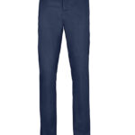 Men´s Jared Pants
