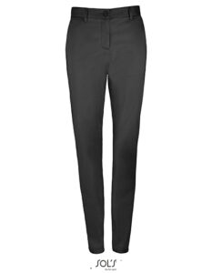 Women´s Jared Pants