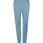 Women´s Jared Pants
