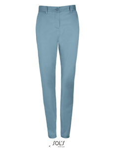 Women´s Jared Pants
